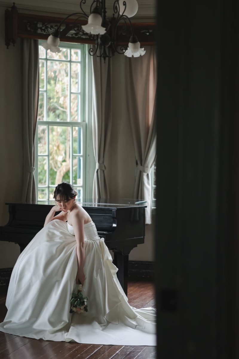 気に入ったロケーションでの撮影がリーズナブルにできます！_36788_投稿写真_2