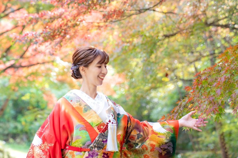 レイデロッカ「花嫁わくわく劇団」_投稿写真