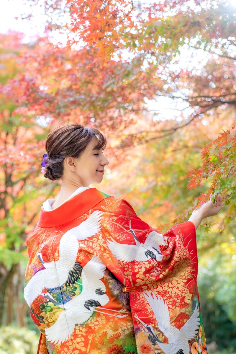 レイデロッカ「花嫁わくわく劇団」_投稿写真