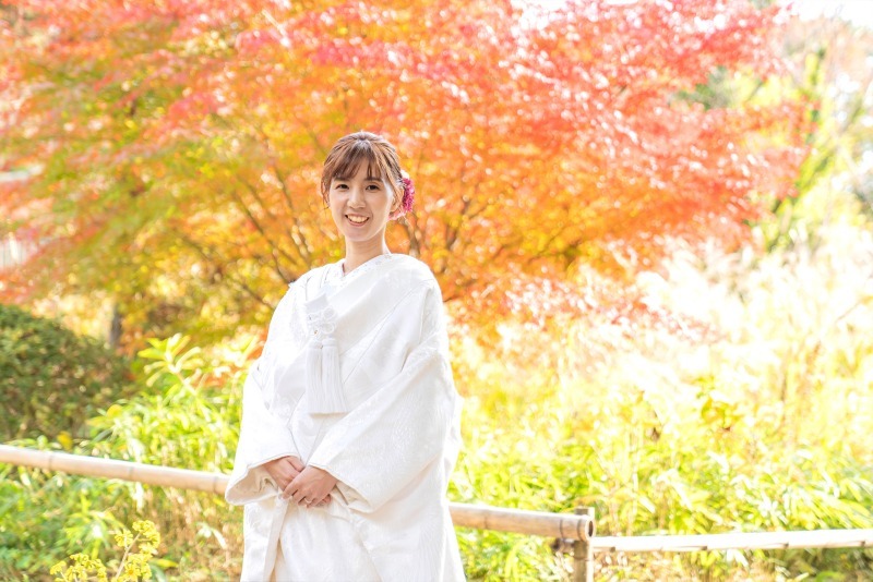 レイデロッカ「花嫁わくわく劇団」_投稿写真