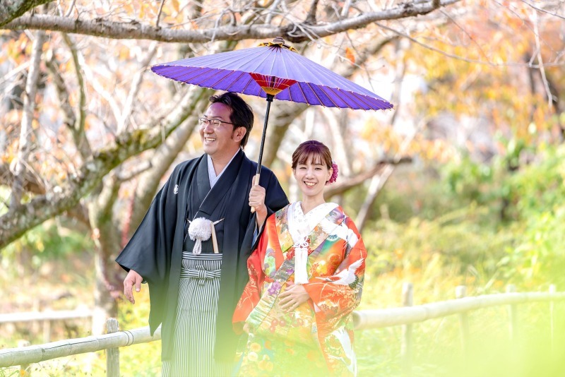 レイデロッカ「花嫁わくわく劇団」_投稿写真