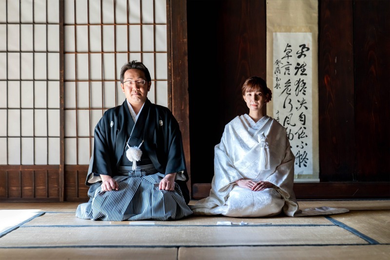 レイデロッカ「花嫁わくわく劇団」_投稿写真