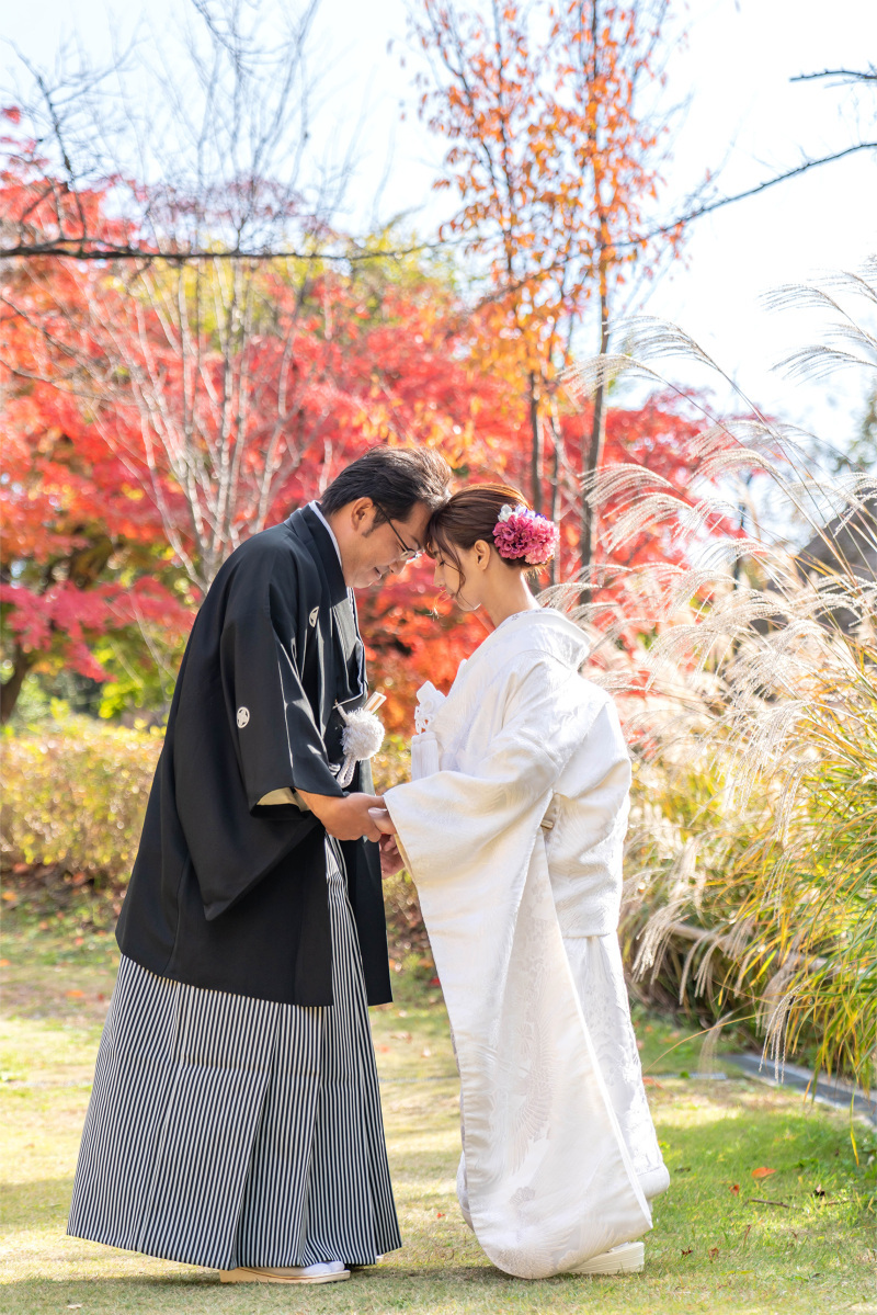 レイデロッカ「花嫁わくわく劇団」_投稿写真