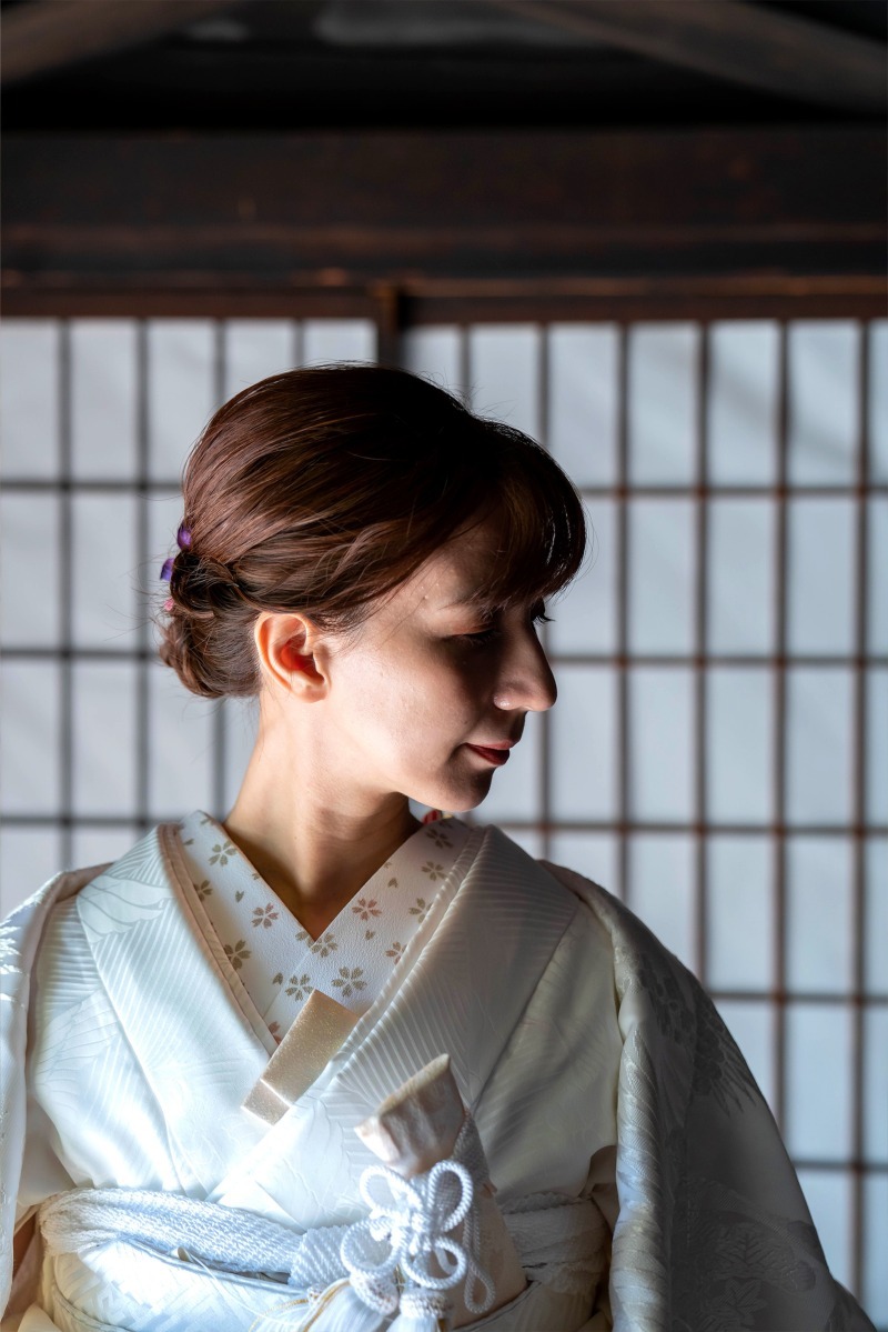 絶対二人らしい写真と時間が残せます。写真も素敵すぎます_36791_投稿写真_3