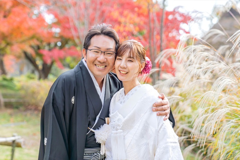 レイデロッカ「花嫁わくわく劇団」_投稿写真