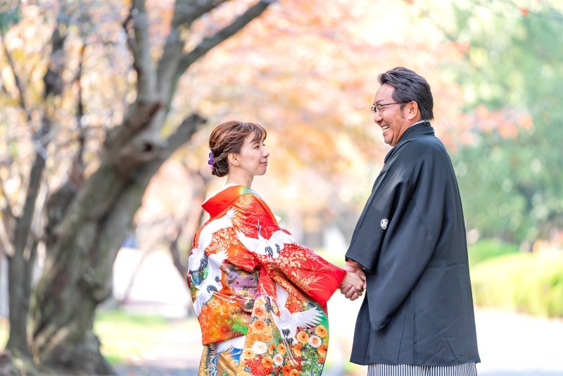 レイデロッカ「花嫁わくわく劇団」_投稿写真