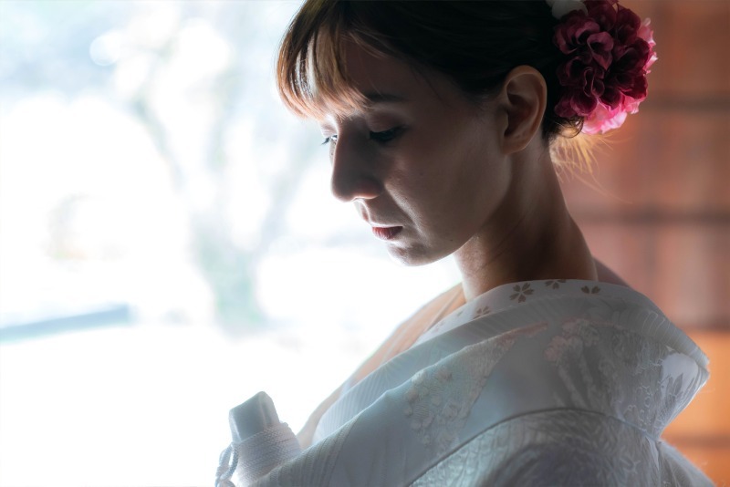 絶対二人らしい写真と時間が残せます。写真も素敵すぎます_36791_投稿写真_2