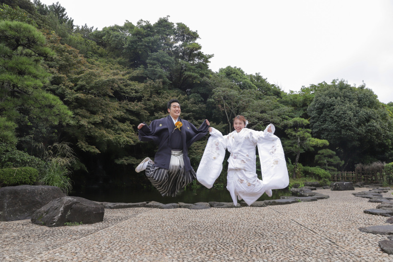 CLAIRE幕張新都心店【営業終了】_投稿写真