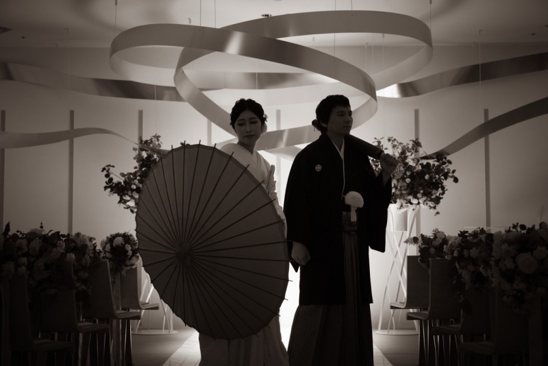 【和装洋装どっちも楽しめる】_36793_投稿写真_1