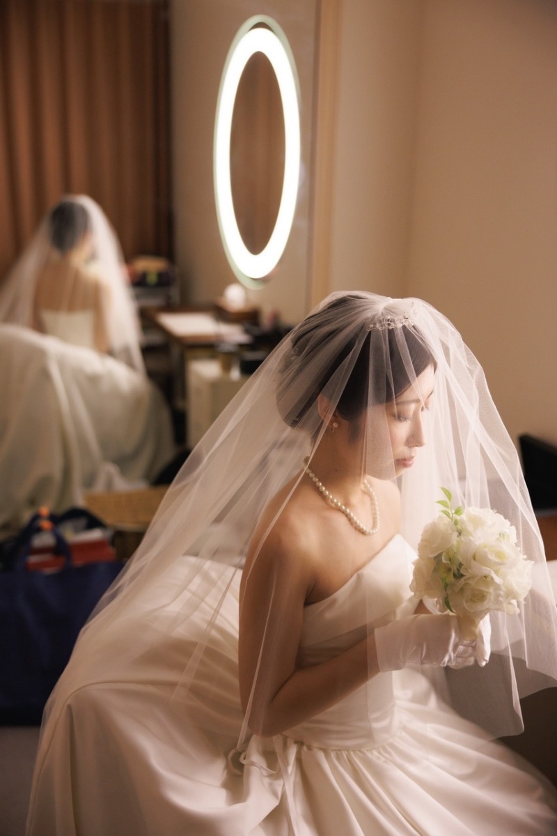 【和装洋装どっちも楽しめる】_36793_投稿写真_2