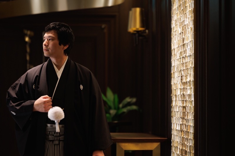 【和装洋装どっちも楽しめる】_36793_投稿写真_3