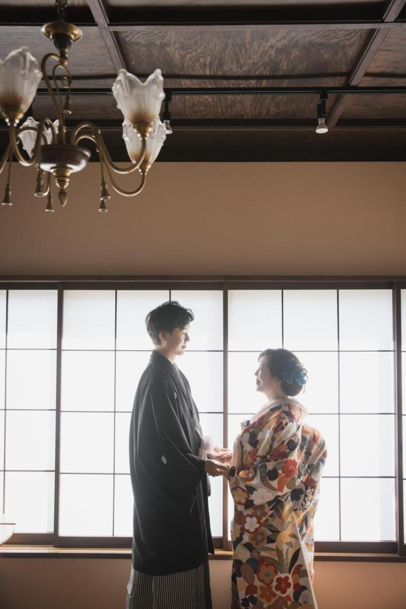 京都町家寫眞館 ～KYOTO MACHIYA STUDIO～_投稿写真