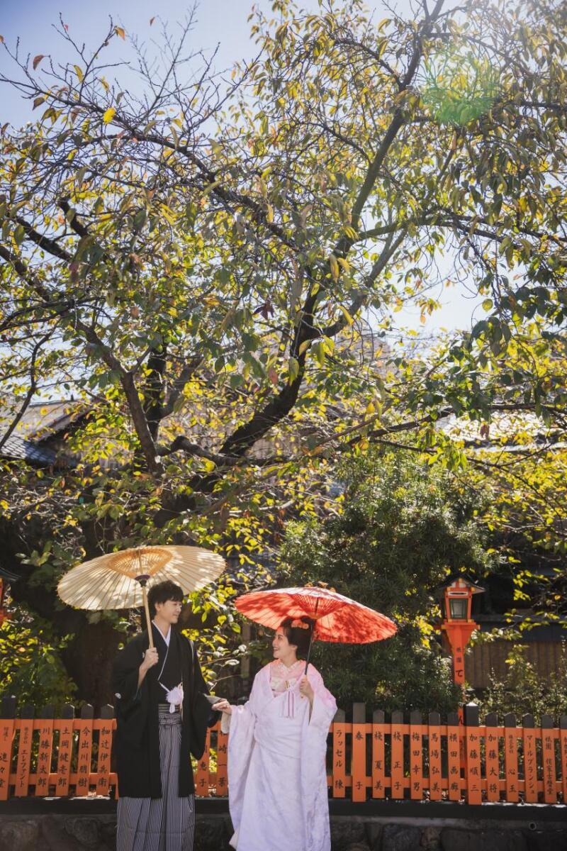 京都町家寫眞館 ～KYOTO MACHIYA STUDIO～_投稿写真