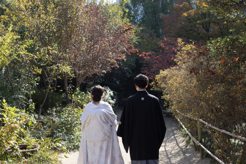 ラヴィファクトリー広島店_投稿写真