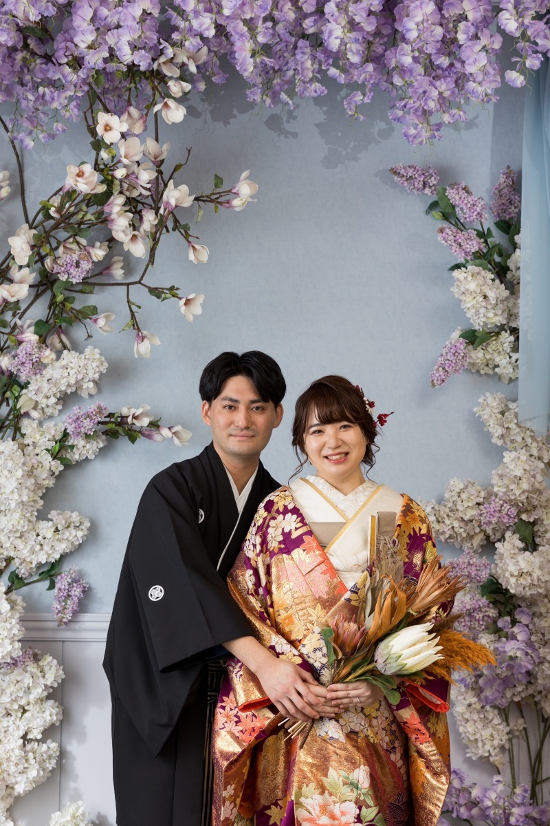 Photo Maison &eacute;crin 名古屋店_投稿写真