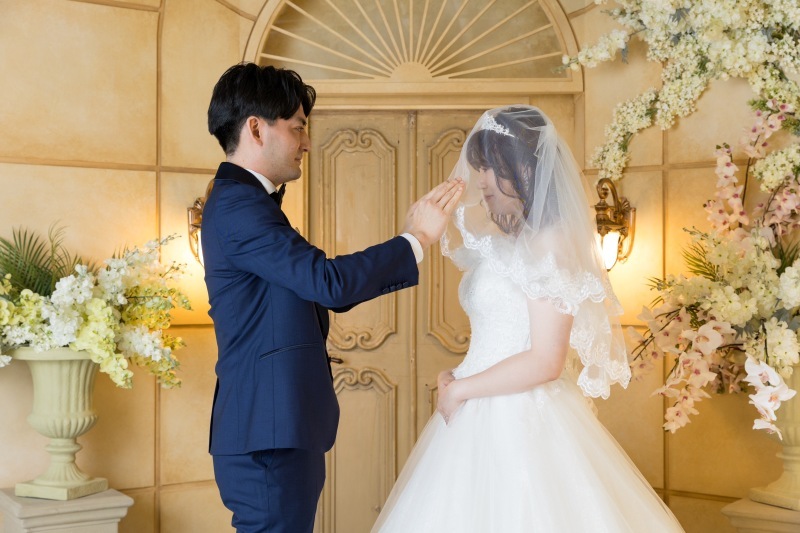 Photo Maison &eacute;crin 名古屋店_投稿写真