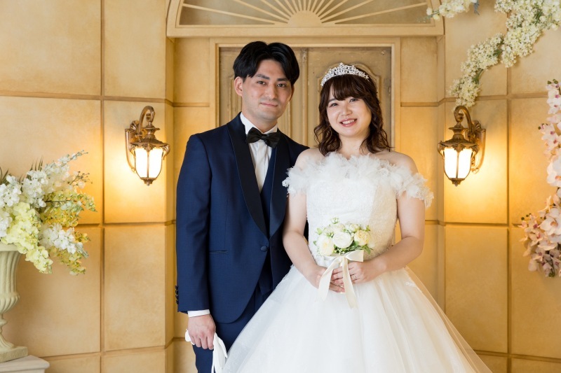 Photo Maison &eacute;crin 名古屋店_投稿写真