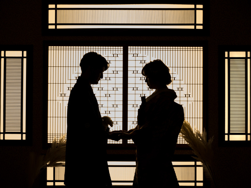 Photo Maison &eacute;crin 名古屋店_投稿写真