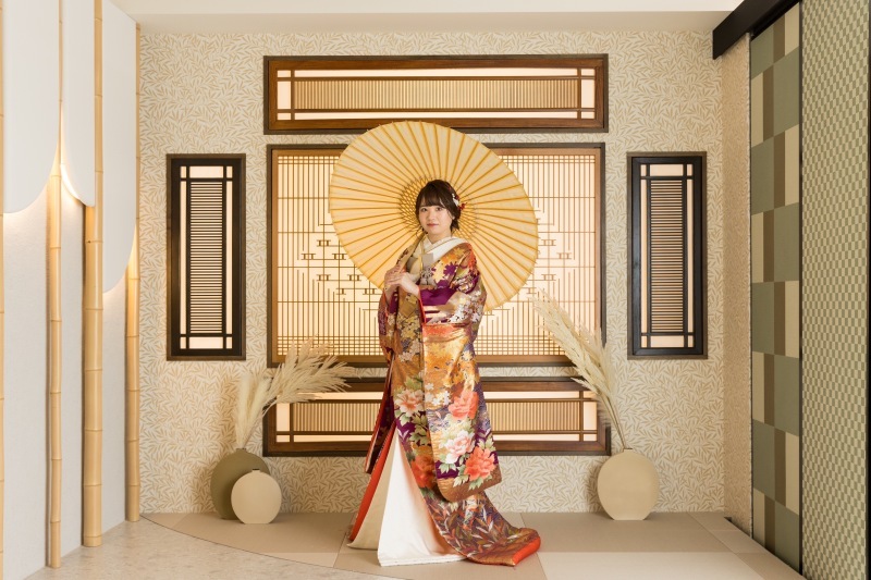 Photo Maison &eacute;crin 名古屋店_投稿写真