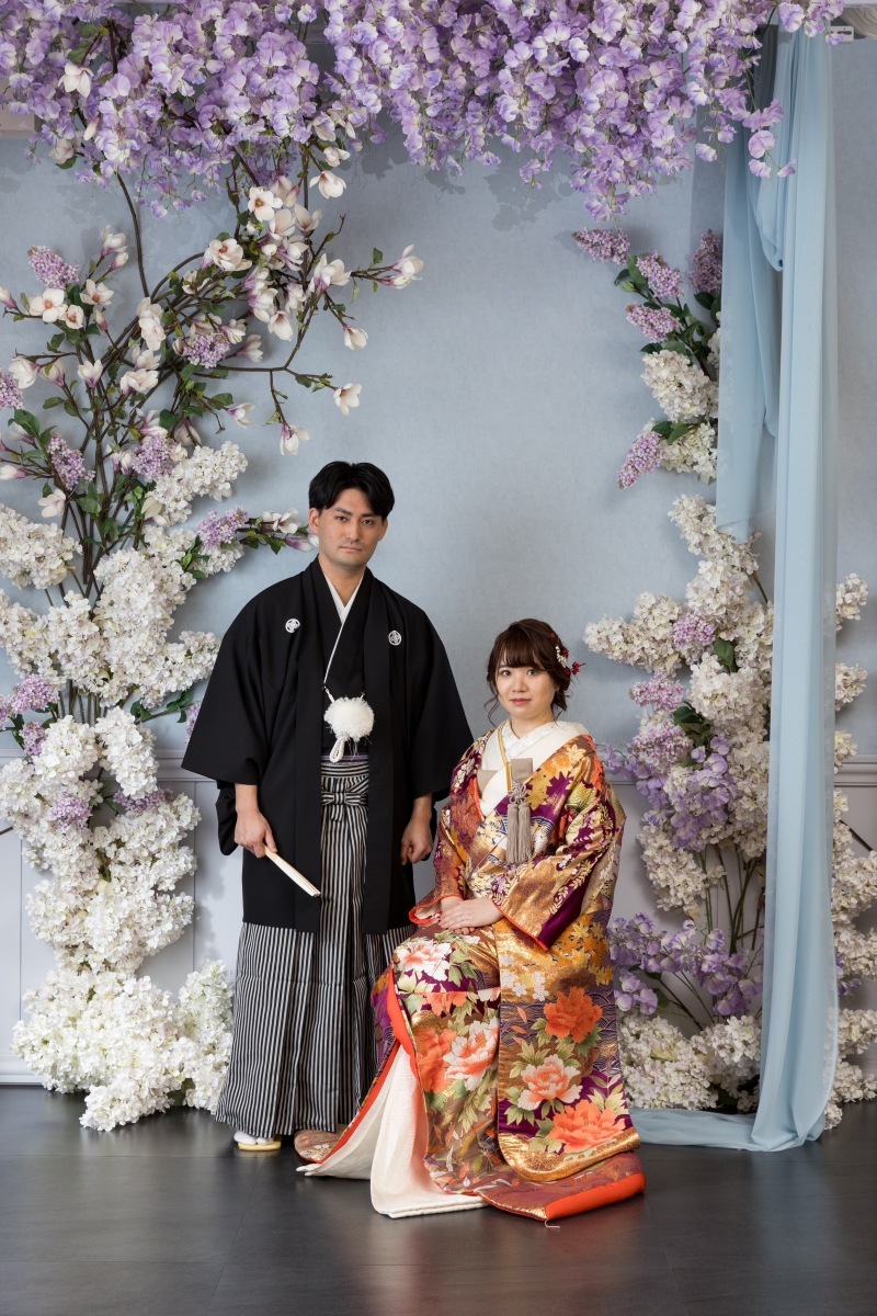 Photo Maison &eacute;crin 名古屋店_投稿写真