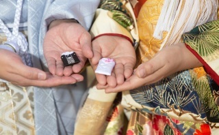 ル・トレフル produced by スタジオエス_アドバイス写真