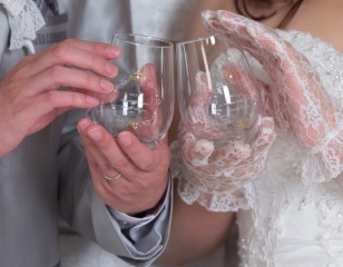 ル・トレフル produced by スタジオエス_アドバイス写真