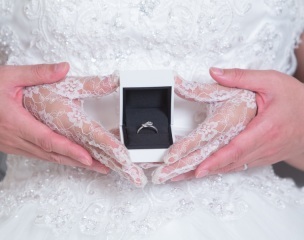 ル・トレフル produced by スタジオエス_アドバイス写真