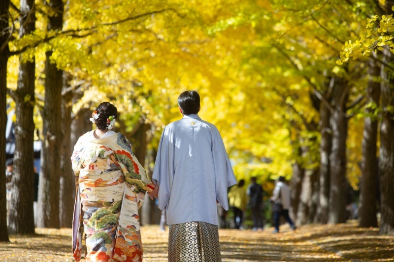 ル・トレフル produced by スタジオエス_投稿写真