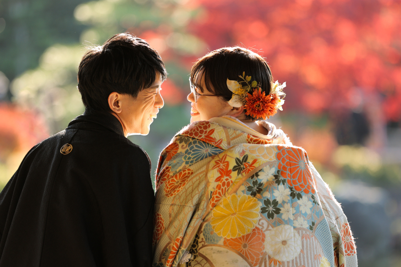 楽しく撮影できました_36806_投稿写真_2