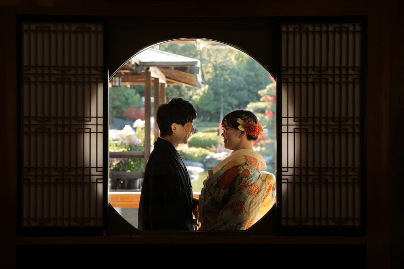 楽しく撮影できました_36806_投稿写真_1