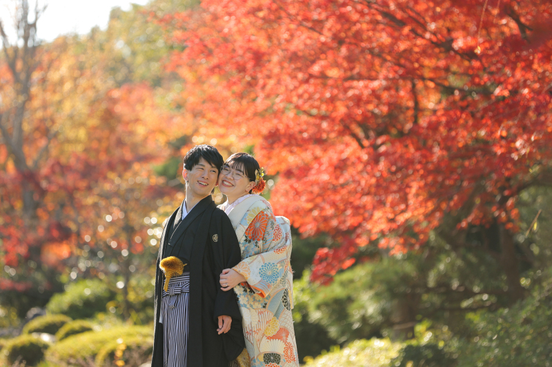 楽しく撮影できました_36806_投稿写真_3