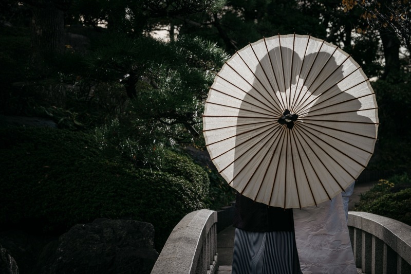 24to wedding_投稿写真