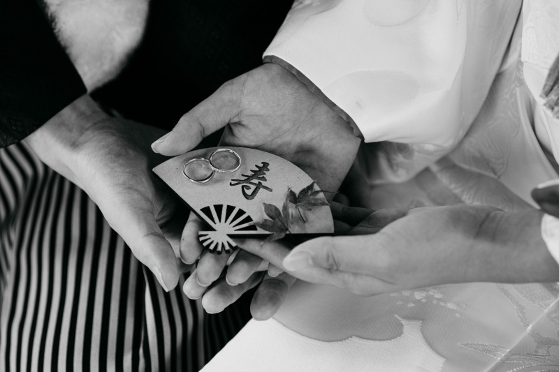 24to wedding_投稿写真