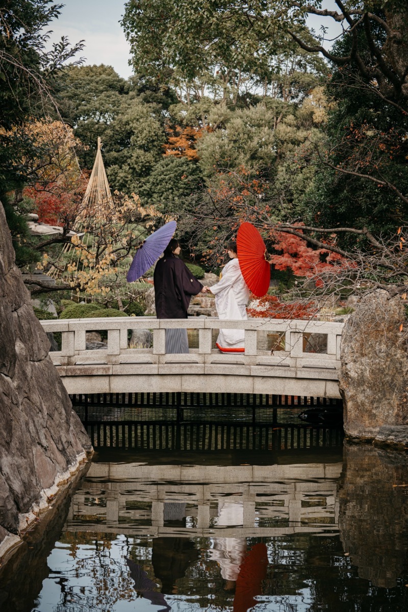 24to wedding_投稿写真