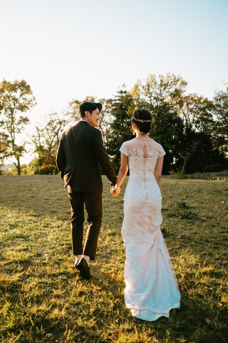 ONELIFE　横浜店_投稿写真