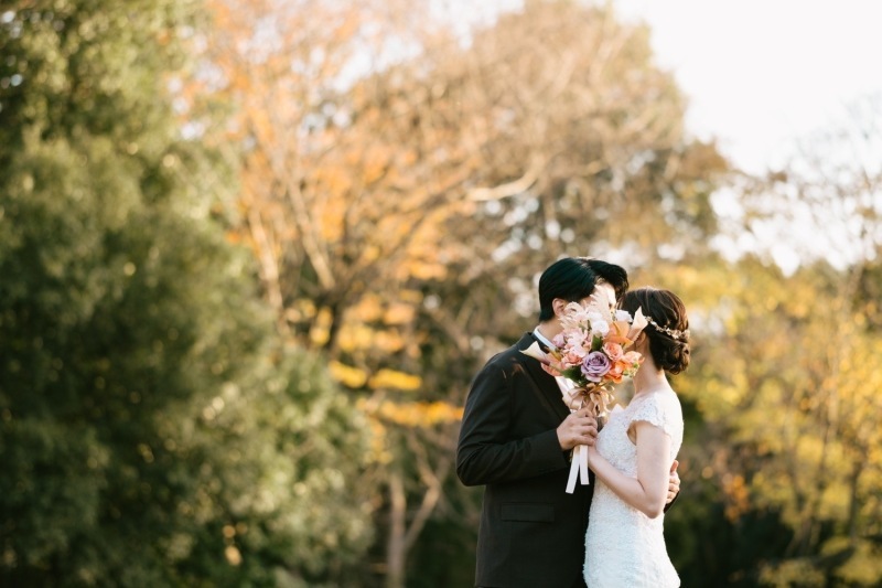 ONELIFE　横浜店_投稿写真