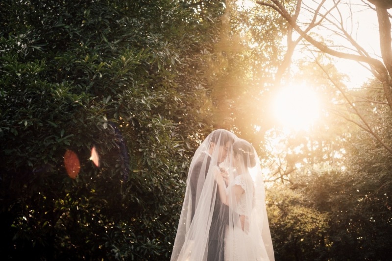 ONELIFE　横浜店_投稿写真