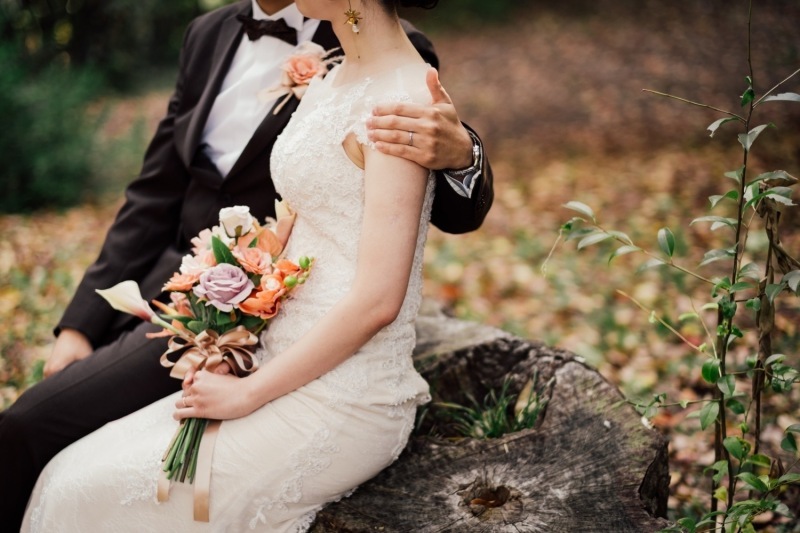 ONELIFE　横浜店_投稿写真