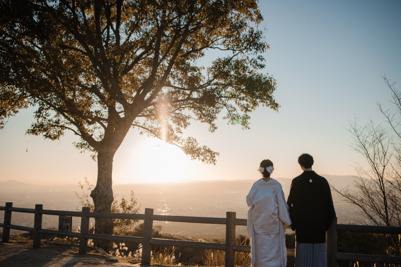 スタッフが明るく、自然と楽しく撮影できました_36810_投稿写真_2
