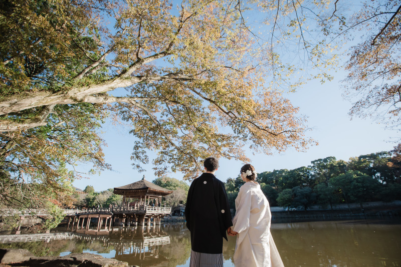 スタッフが明るく、自然と楽しく撮影できました_36810_投稿写真_1