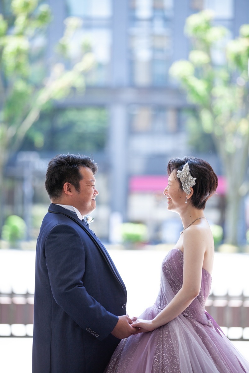 Heart Studio金沢店（アフロディーテ金沢店）_投稿写真