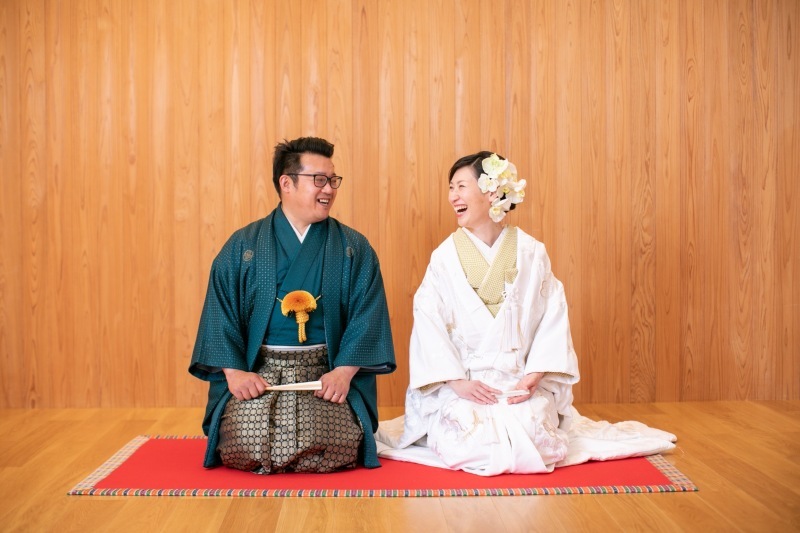 Heart Studio金沢店（アフロディーテ金沢店）_投稿写真