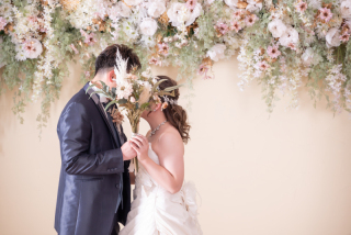 華雅苑[KAGAEN]つくば店_アドバイス写真