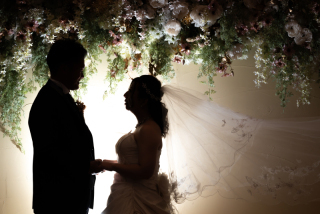 華雅苑[KAGAEN]つくば店_アドバイス写真