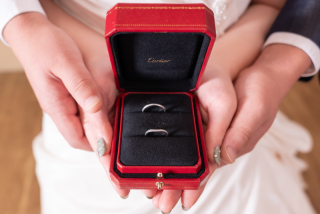 華雅苑[KAGAEN]つくば店_アドバイス写真