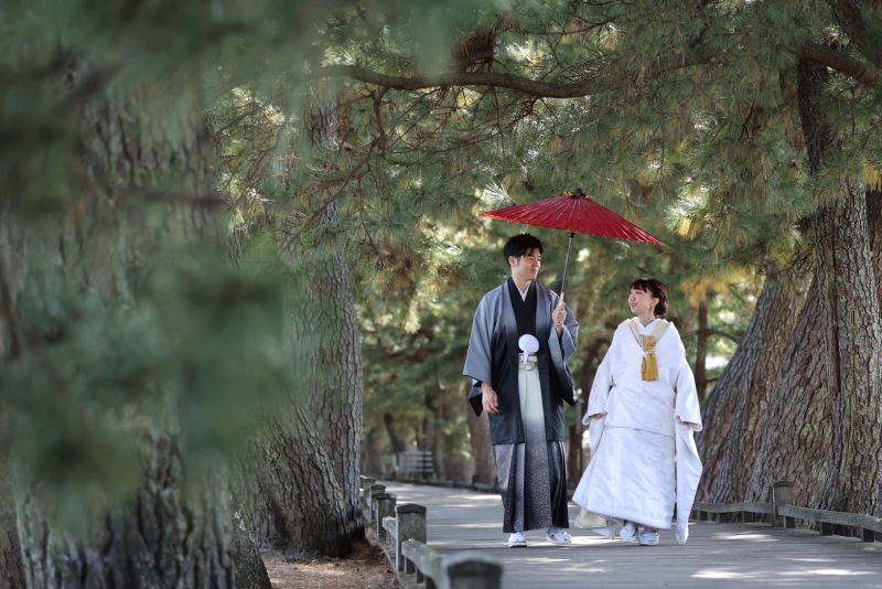 親切なスタッフさんと衣装ならここオススメです。_36860_投稿写真_2