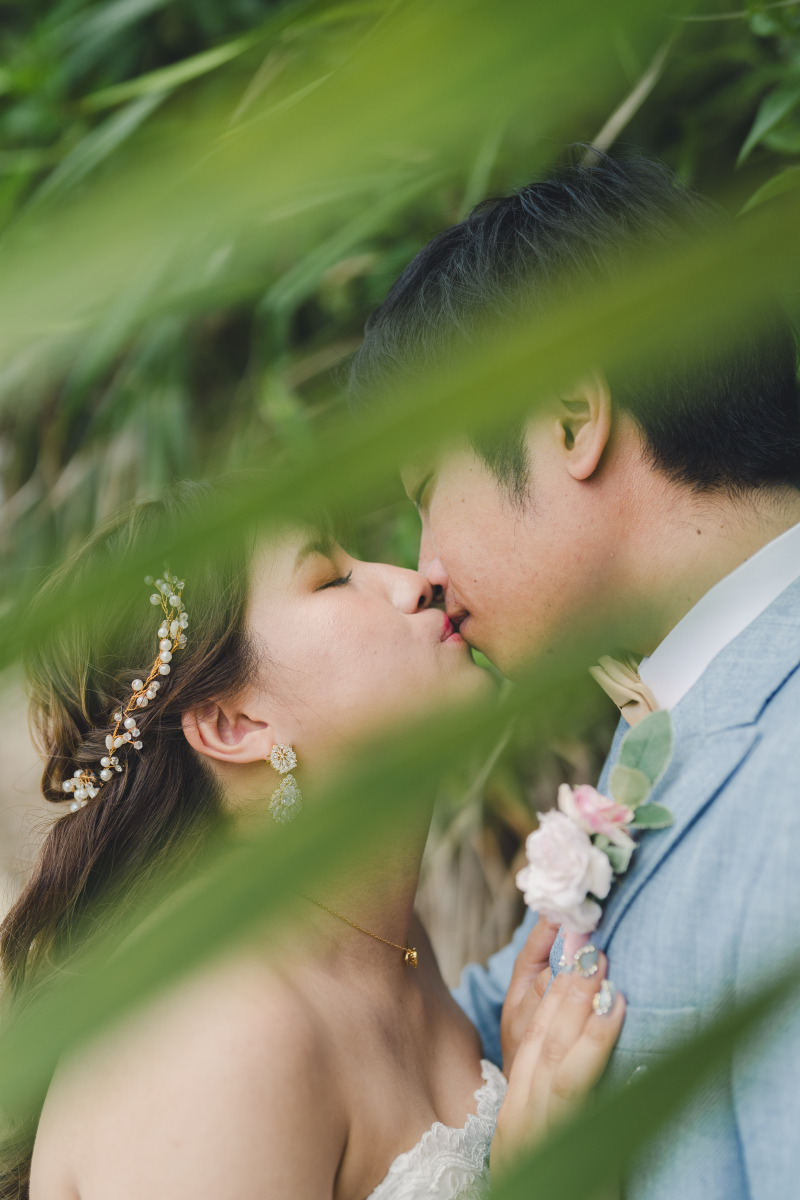 capryフォトウェディング沖縄（キャプリィフォトウェディング沖縄）_投稿写真