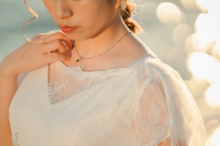 ラヴィファクトリー岡山店_アドバイス写真