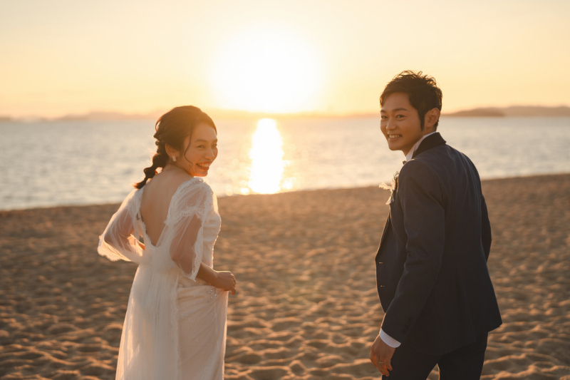 ラヴィファクトリー岡山店_投稿写真