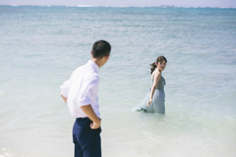 最高です！！！_36855_投稿写真_3